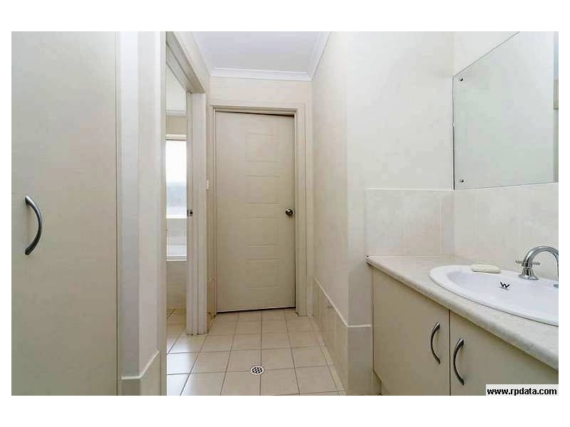 15 Saint Germain Ave, Andrews Farm SA 5114