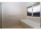 15 Saint Germain Ave, Andrews Farm SA 5114