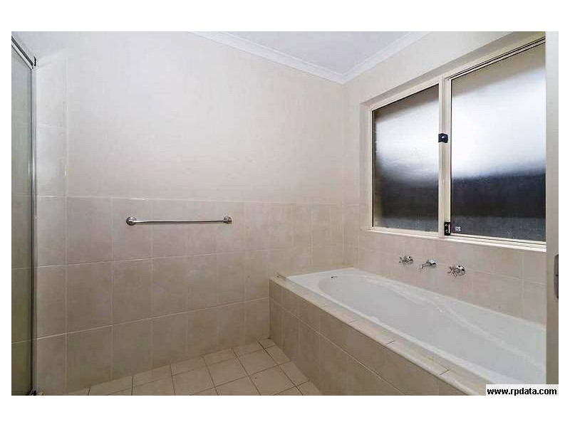 15 Saint Germain Ave, Andrews Farm SA 5114