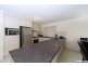 15 Saint Germain Ave, Andrews Farm SA 5114