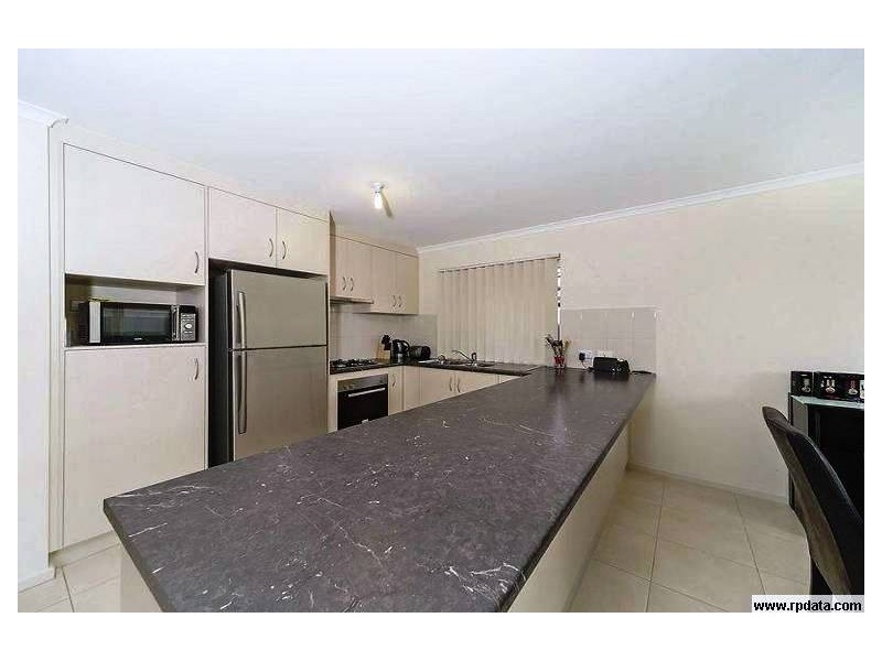 15 Saint Germain Ave, Andrews Farm SA 5114