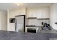 15 Saint Germain Ave, Andrews Farm SA 5114