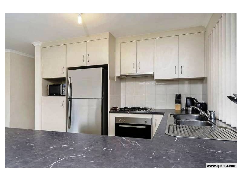 15 Saint Germain Ave, Andrews Farm SA 5114
