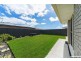 15 Saint Germain Ave, Andrews Farm SA 5114