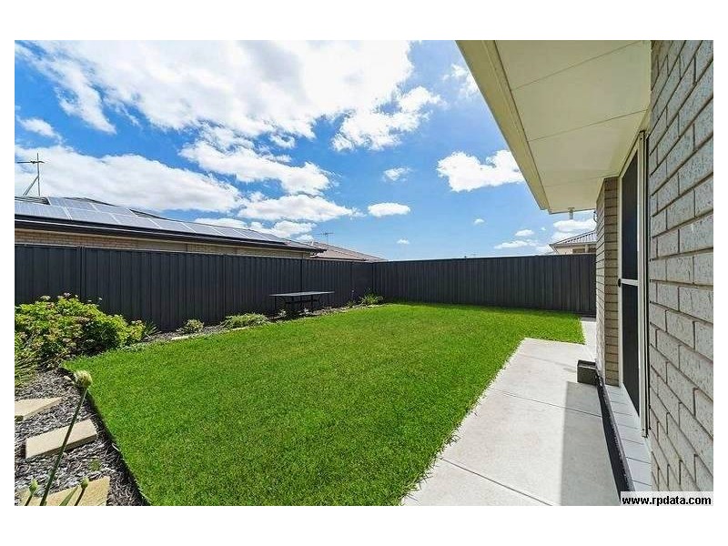 15 Saint Germain Ave, Andrews Farm SA 5114