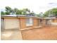20b Moir Street, Smithfield SA 5114