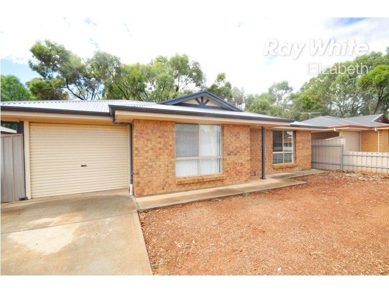 20b Moir Street, Smithfield SA 5114