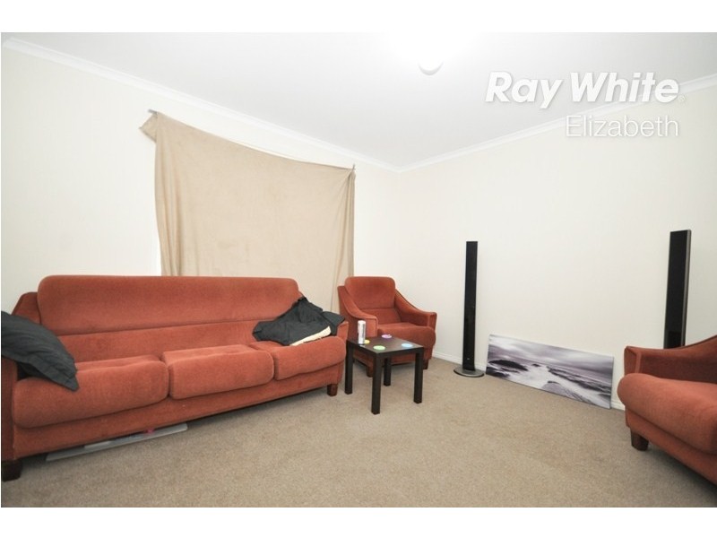 20b Moir Street, Smithfield SA 5114