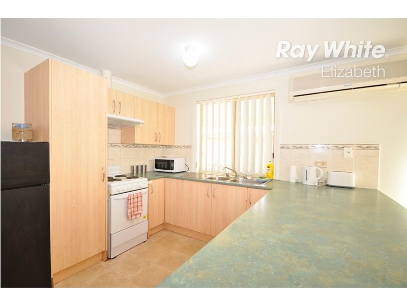 20b Moir Street, Smithfield SA 5114