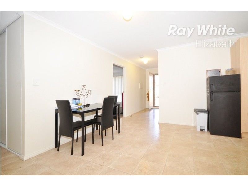 20b Moir Street, Smithfield SA 5114