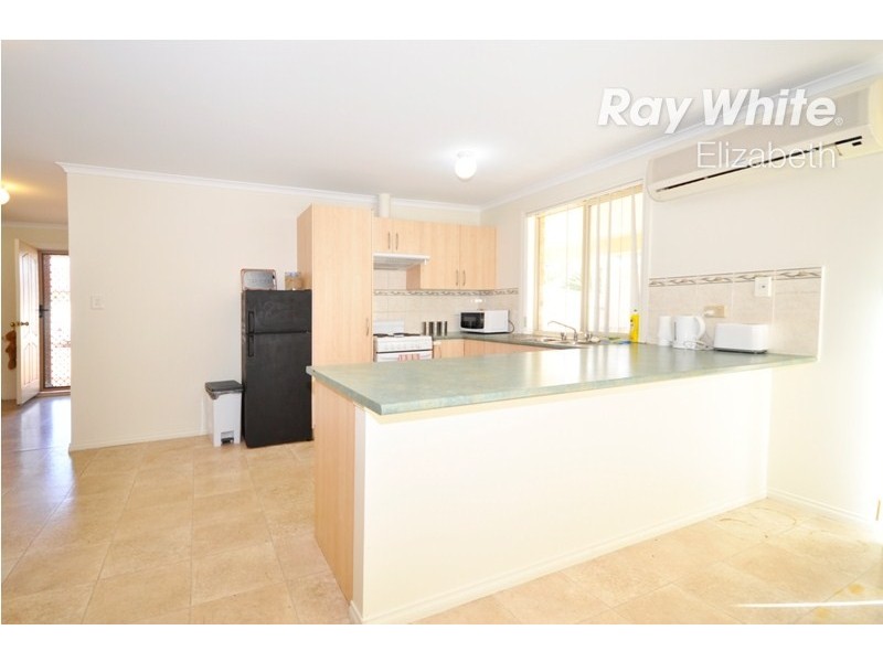 20b Moir Street, Smithfield SA 5114