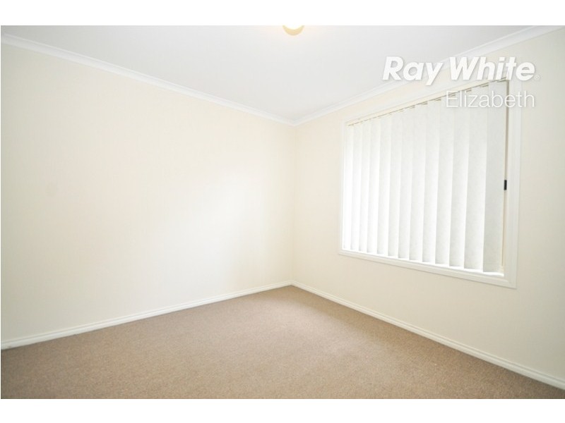 20b Moir Street, Smithfield SA 5114