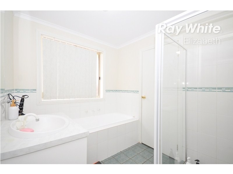 20b Moir Street, Smithfield SA 5114