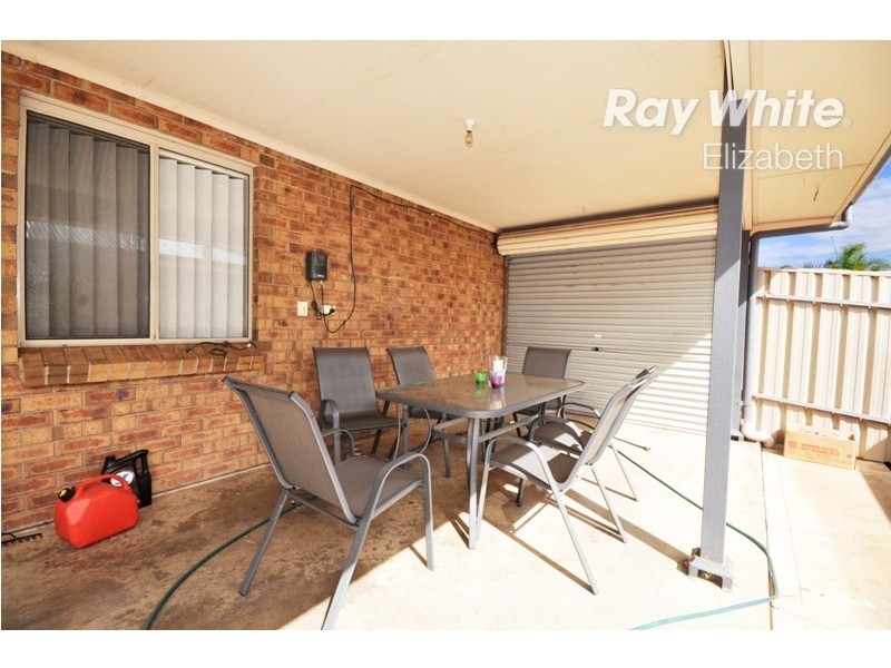 20b Moir Street, Smithfield SA 5114