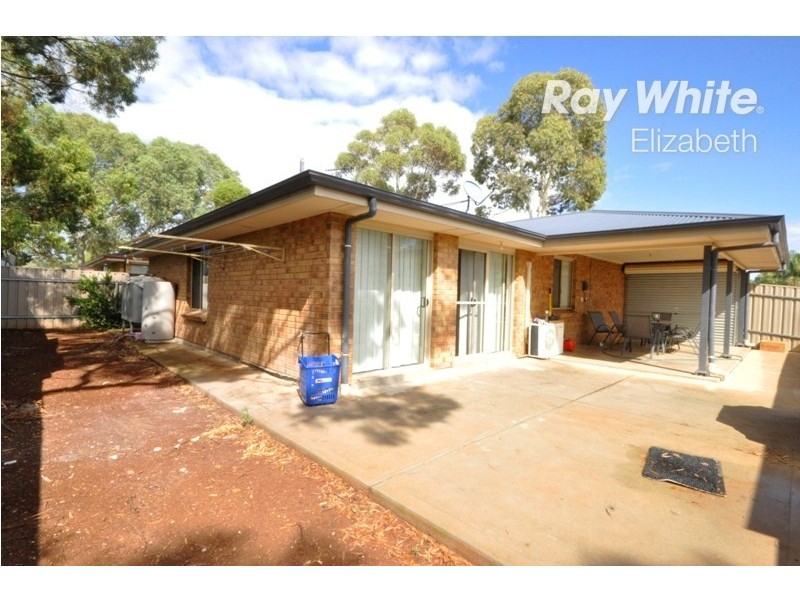 20b Moir Street, Smithfield SA 5114