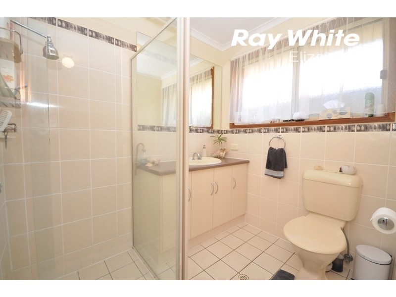 3 Mitchell Drive, Evanston Park SA 5116