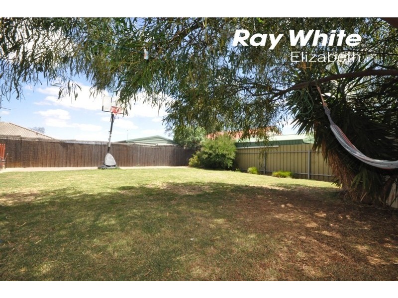 3 Mitchell Drive, Evanston Park SA 5116