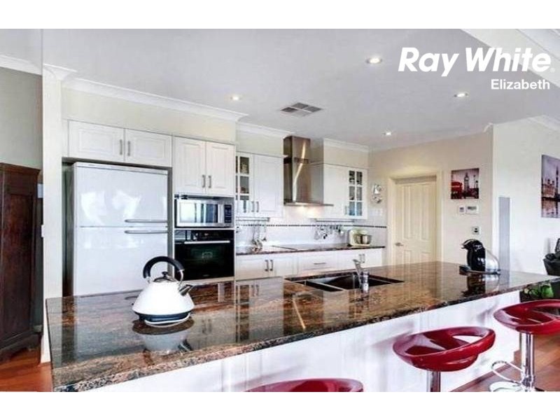 19 Modra Circuit, Hillbank SA 5112