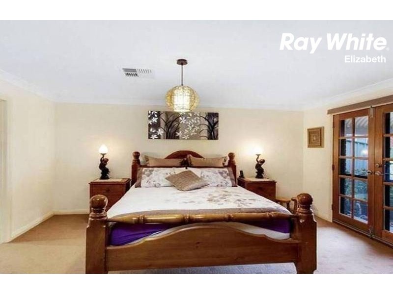 19 Modra Circuit, Hillbank SA 5112