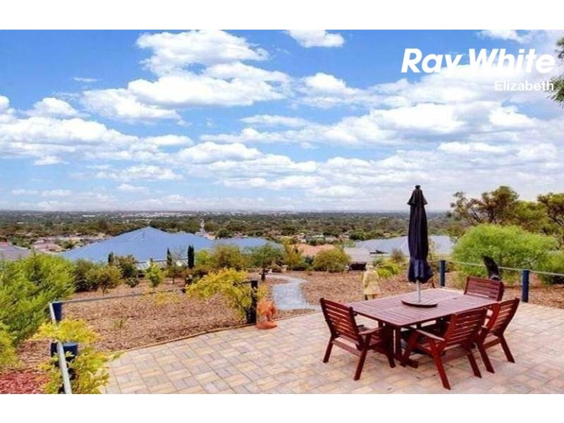 19 Modra Circuit, Hillbank SA 5112