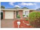 25 Riverview Pde, Blakeview SA 5114