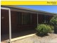 Lot 84 Gulfview Dr, One Tree Hill SA 5114