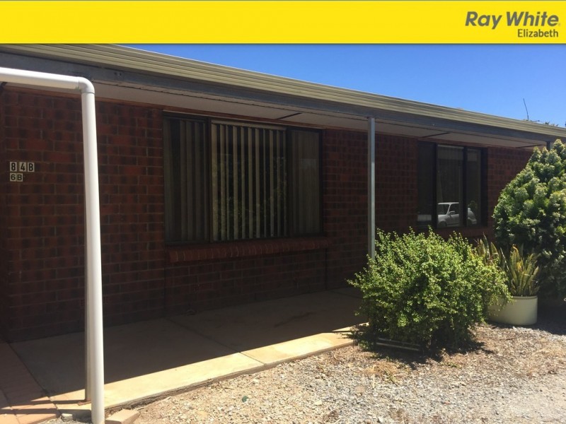 Lot 84 Gulfview Dr, One Tree Hill SA 5114