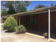 Lot 84 Gulfview Dr, One Tree Hill SA 5114