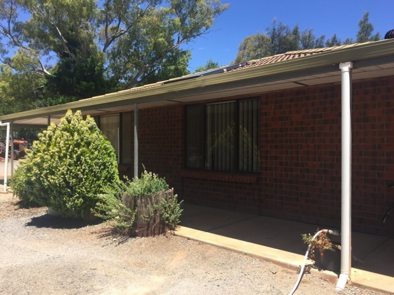 Lot 84 Gulfview Dr, One Tree Hill SA 5114