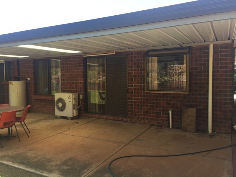 Lot 84 Gulfview Dr, One Tree Hill SA 5114