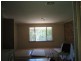 Lot 84 Gulfview Dr, One Tree Hill SA 5114