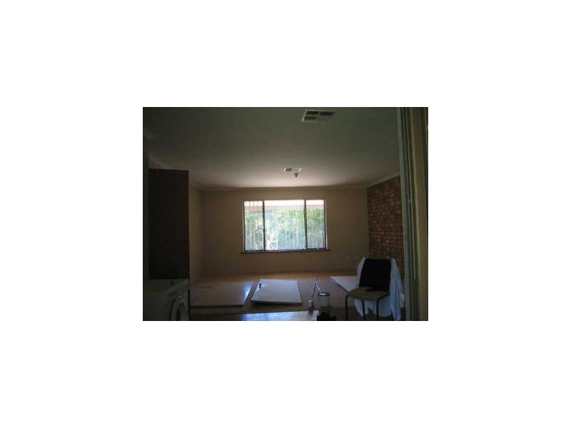 Lot 84 Gulfview Dr, One Tree Hill SA 5114