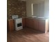 Lot 84 Gulfview Dr, One Tree Hill SA 5114