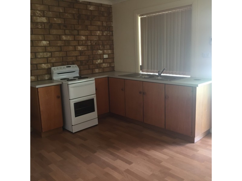 Lot 84 Gulfview Dr, One Tree Hill SA 5114