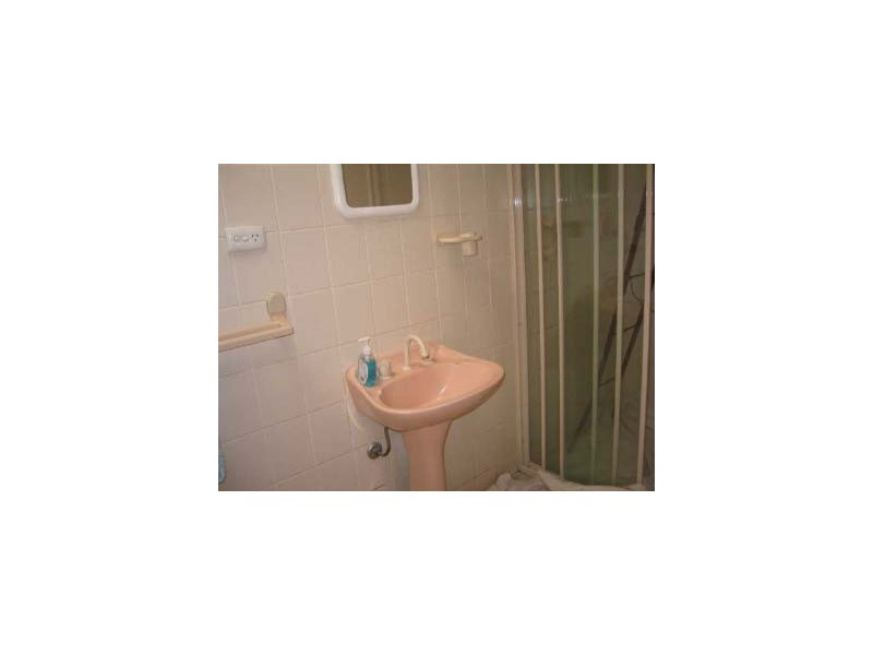 Lot 84 Gulfview Dr, One Tree Hill SA 5114