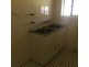 Lot 84 Gulfview Dr, One Tree Hill SA 5114