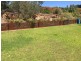 Lot 84 Gulfview Dr, One Tree Hill SA 5114