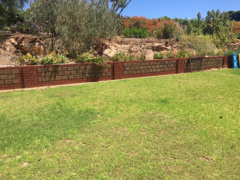 Lot 84 Gulfview Dr, One Tree Hill SA 5114