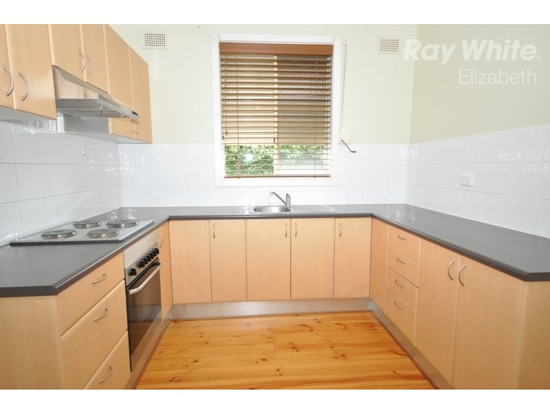 172A Ridley Road, Elizabeth Grove SA 5112