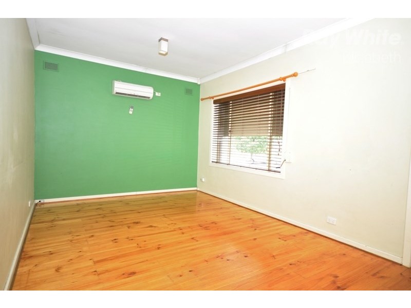 172A Ridley Road, Elizabeth Grove SA 5112