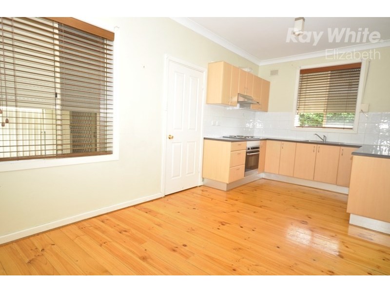 172A Ridley Road, Elizabeth Grove SA 5112