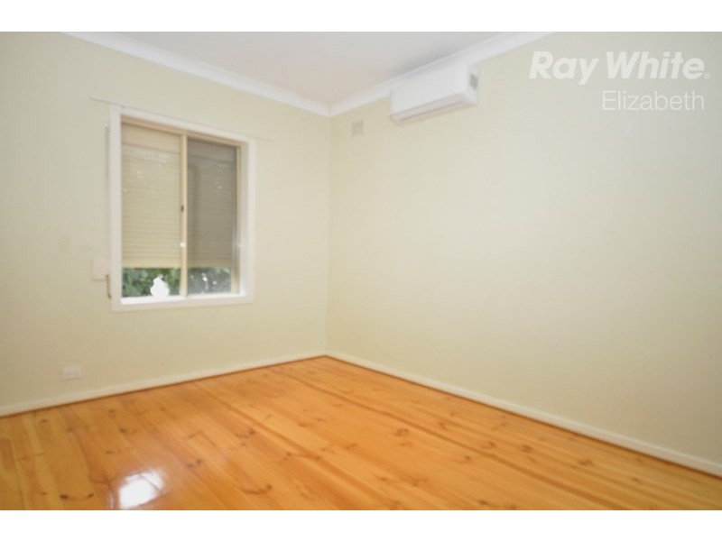 172A Ridley Road, Elizabeth Grove SA 5112