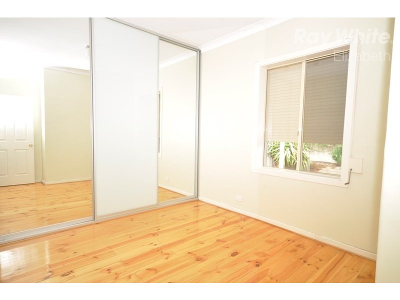 172A Ridley Road, Elizabeth Grove SA 5112