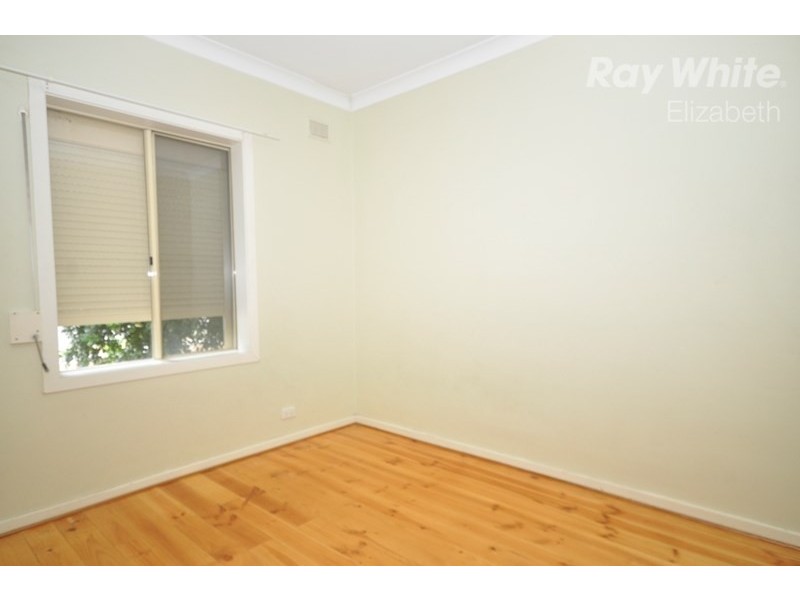 172A Ridley Road, Elizabeth Grove SA 5112