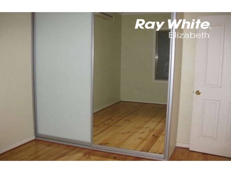 172A Ridley Road, Elizabeth Grove SA 5112