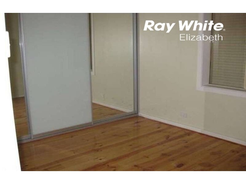 172A Ridley Road, Elizabeth Grove SA 5112