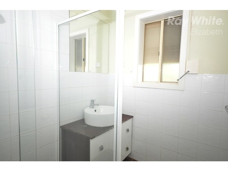 172A Ridley Road, Elizabeth Grove SA 5112