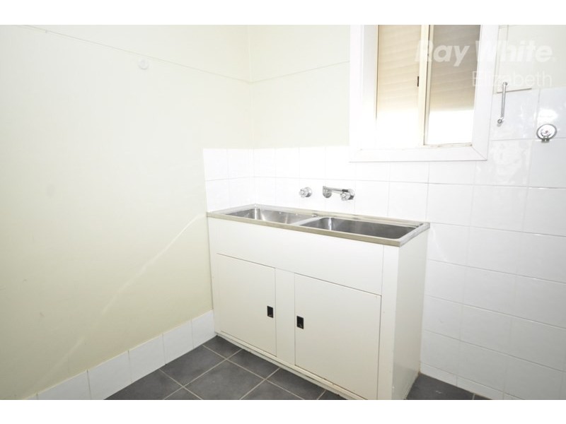 172A Ridley Road, Elizabeth Grove SA 5112