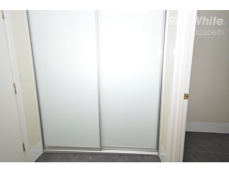 172A Ridley Road, Elizabeth Grove SA 5112