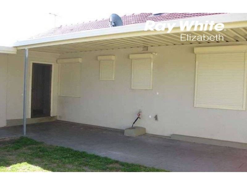 172A Ridley Road, Elizabeth Grove SA 5112